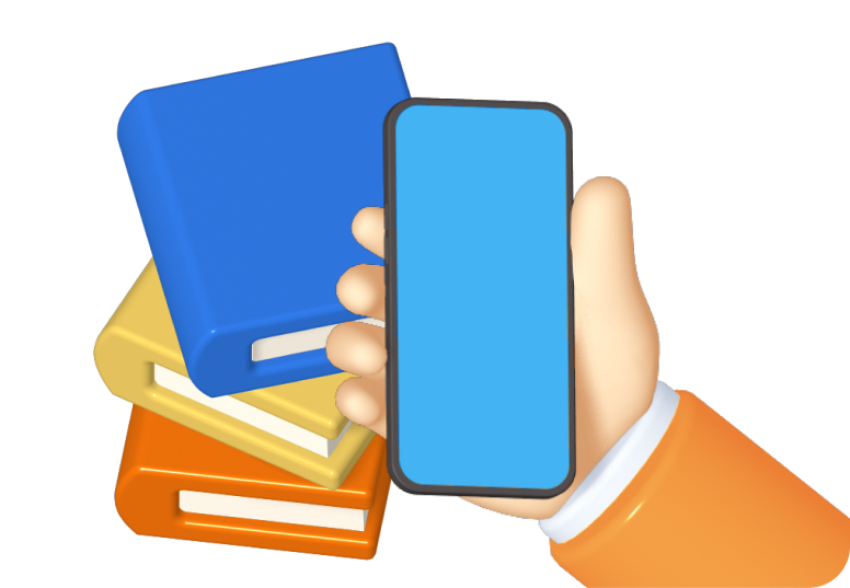 Review with study history