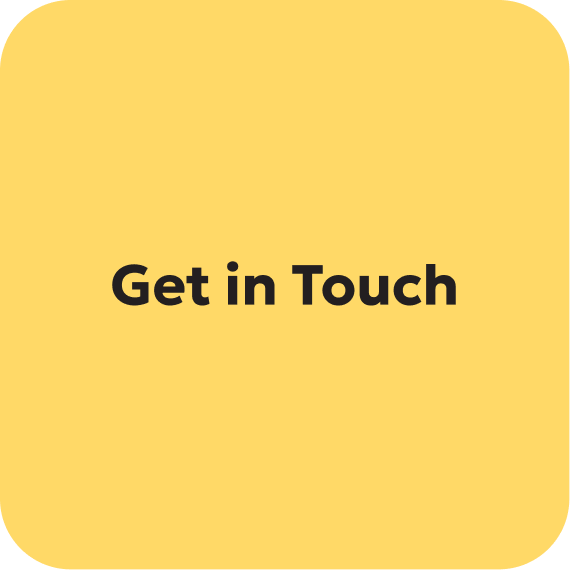 Get in Touch